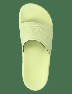 Resort Trek - Sandaler|H2O Sale