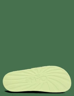 Resort Trek - Sandaler|H2O Sale