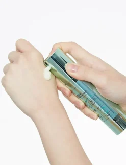 Reti-A Reedle Shot 100 - Serum|VT Cosmetics Clearance