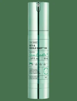 Reti-A Reedle Shot 100 - Serum|VT Cosmetics Clearance