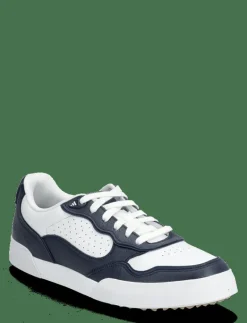 RETROCROSS 25 - Skor|adidas Golf Outlet