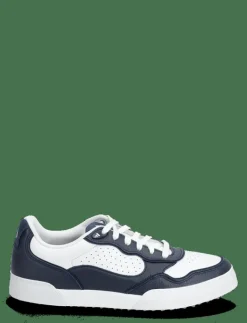 RETROCROSS 25 - Skor|adidas Golf Outlet