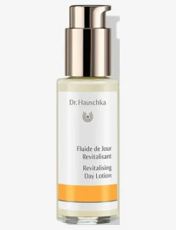 Dr. Hauschka REVITALISING DAY LOTION - Ansiktsvård Sale