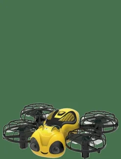 AMO REVOLT Follow me Bee RC - Radiostyrd leksak MULTICOLOR Best