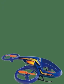 REVOLT HeliFury360 - Radiostyrd leksak|AMO Online