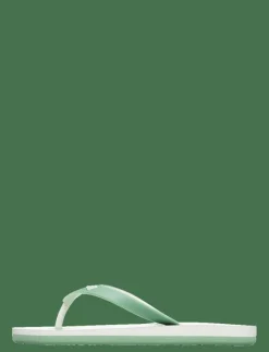 RG TAHITI VII - Sandaler|Roxy Clearance