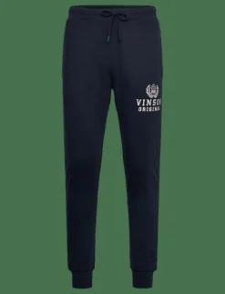 Richard cot pe sw VIN M PANT - Joggingbyxor|VINSON Best
