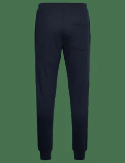 Richard cot pe sw VIN M PANT - Joggingbyxor|VINSON Best