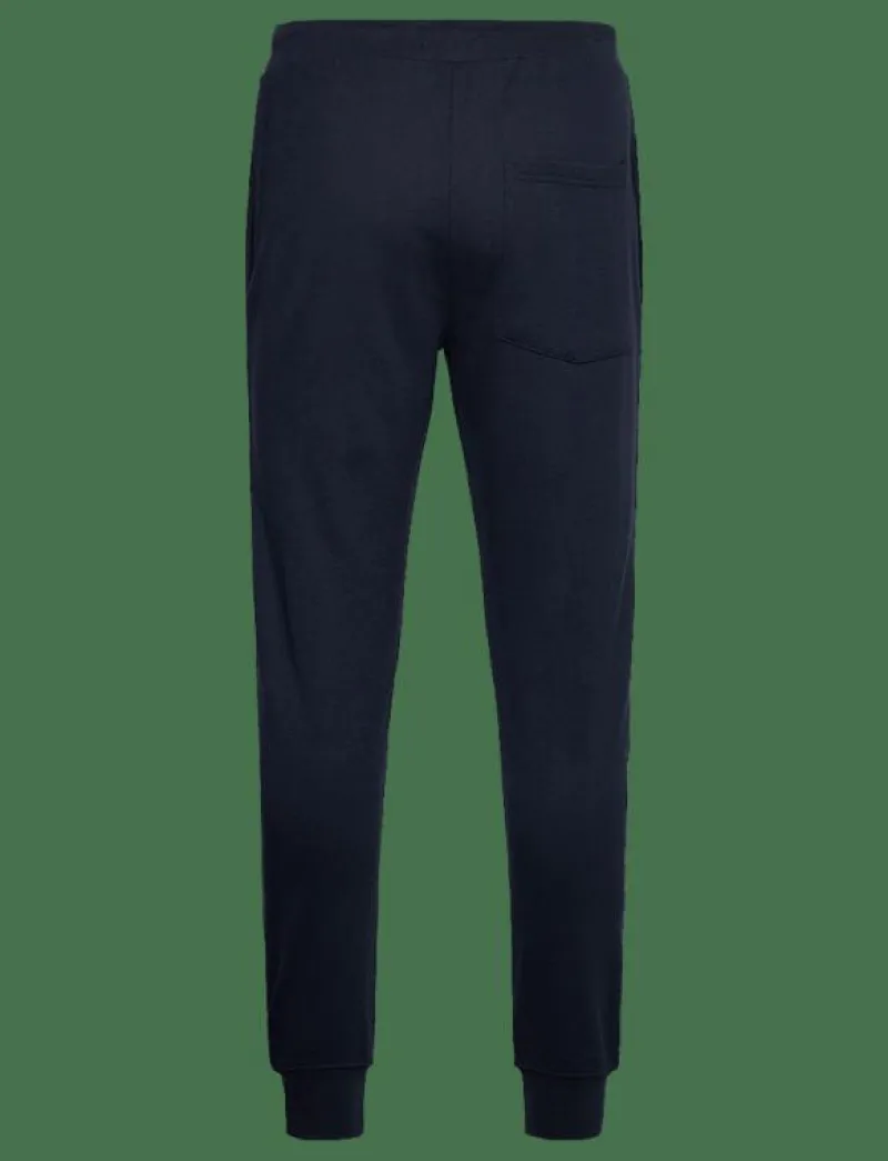 Richard cot pe sw VIN M PANT - Joggingbyxor|VINSON Best