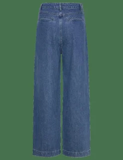 RidaLL Jeans - Vida byxor|Lollys Laundry Online