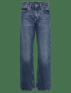 RIDER CLASSIC - Straight jeans|Lee Jeans Sale