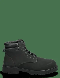 RIDGE - Kängor med snörning|Björn Borg Online