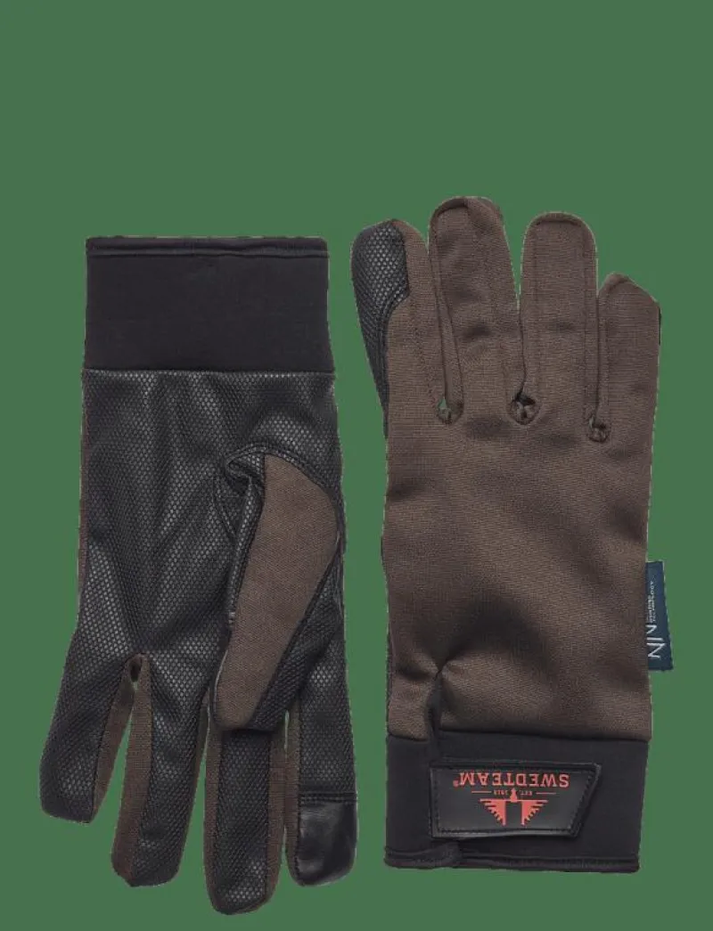 Ridge Dry Glove - Fingervantar|Swedteam Clearance