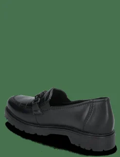 Ladies shoes 45561-62 - Loafers|Rieker Outlet