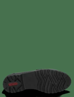 Ladies shoes 45561-62 - Loafers|Rieker Outlet