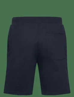 Rilas cot pe SW VIN M SHORTS - Shorts|VINSON Outlet