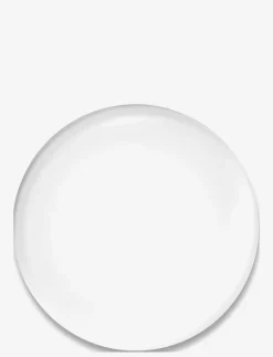 Rimmel Kind & Free clean nail - Topplack Hot