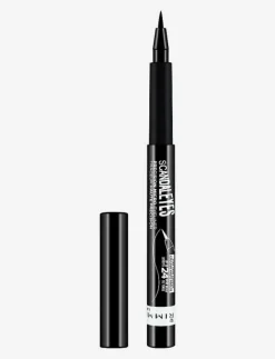 Scandal Eyes Eye Definer - Ögon|Rimmel Best