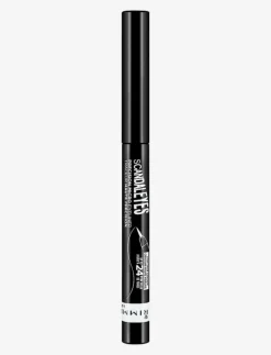 Scandal Eyes Eye Definer - Ögon|Rimmel Best
