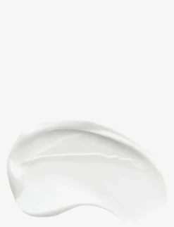 Rimmel Stay Matte Primer Primer - Ansikte