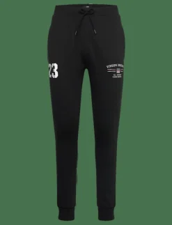 Rio cot pe sw VIN M PANTS - Joggingbyxor|VINSON New