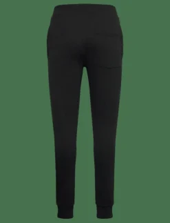 Rio cot pe sw VIN M PANTS - Joggingbyxor|VINSON New