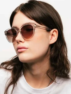 RITA - Round Frame|MessyWeekend Outlet