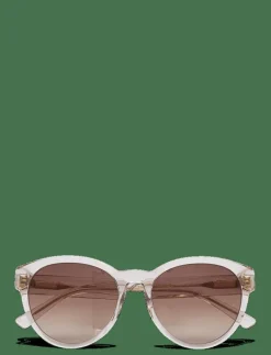 RITA - Round Frame|MessyWeekend Outlet