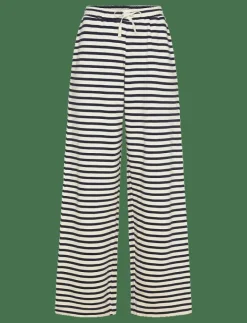 RitaLL Pants - Sweatpants|Lollys Laundry Clearance