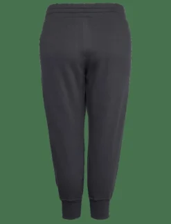 Under Armour Rival Fleece Joggers& - Sweatpants BLACK Sale