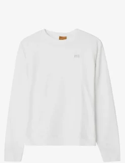 RMFB CREW SWEATSHIRT - Sweatshirts|Rocky Mountain Featherbed Discount