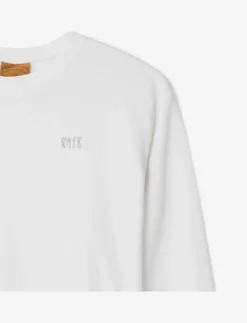 RMFB CREW SWEATSHIRT - Sweatshirts|Rocky Mountain Featherbed Discount