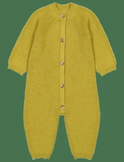 Robbie - Nederdelar|MarMar Copenhagen