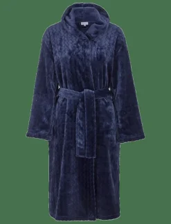 Robe - Morgonrock|Damella of Sweden Best