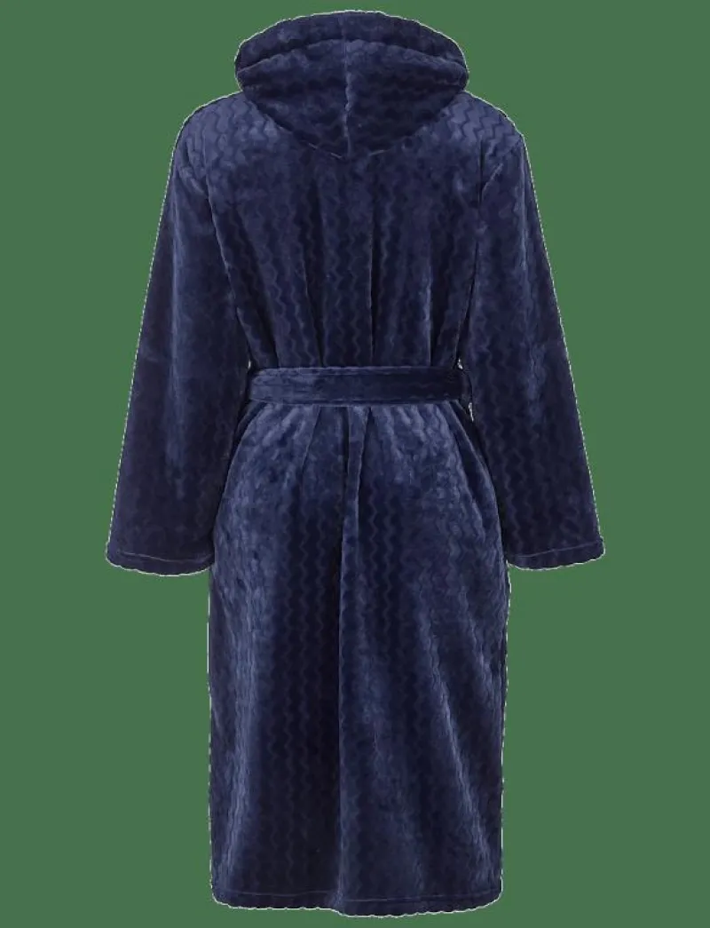 Robe - Morgonrock|Damella of Sweden Best