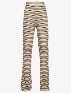 RODASP - Byxa|Mango Hot