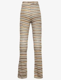 RODASP - Byxa|Mango Hot