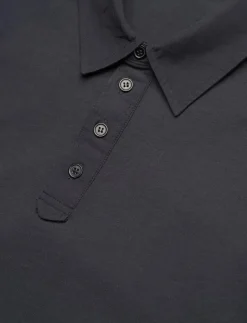 Ronen - Kortärmade pikéer|Tiger of Sweden Outlet