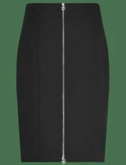 Ronero - Pennkjolar|HUGO Outlet