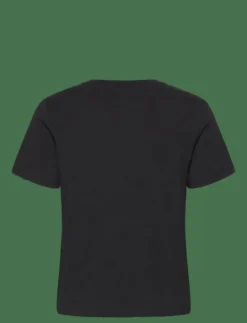 ROUND TEE - T-shirts|Wrangler Discount
