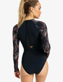 ACTIVE ONESIE PT - Baddräkter|Roxy Clearance