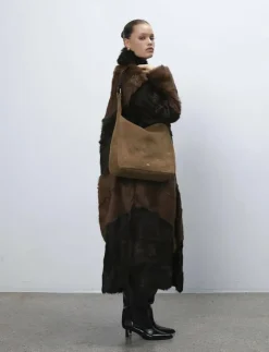 Rozzano shoulder bag Jemma - Shoppers|Adax Online