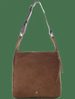 Rozzano shoulder bag Jemma - Shoppers|Adax Online