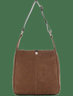 Rozzano shoulder bag Jemma - Shoppers|Adax Online