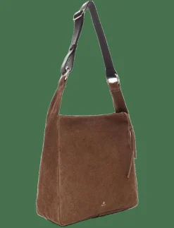 Rozzano shoulder bag Jemma - Shoppers|Adax Online
