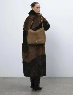 Rozzano shoulder bag Jemma - Shoppers|Adax Online