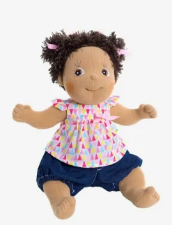 DOCKA - MIMMI-KIDS - Dockor|Rubens Barn Hot