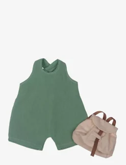 SPRING - Dockkläder|Rubens Barn Discount