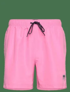 VINSON Rudi reg pe VIN M SWIM - Badbyxor 15-2216TCX SACHET PINK Sale