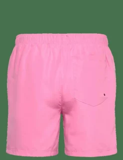 VINSON Rudi reg pe VIN M SWIM - Badbyxor 15-2216TCX SACHET PINK Sale